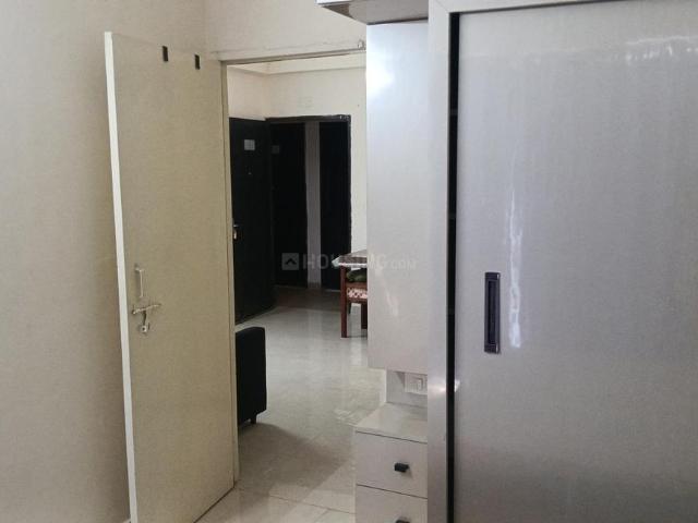 1 BHK Apartment in Sector 79 for rent Gurgaon. The reference number is 21180158