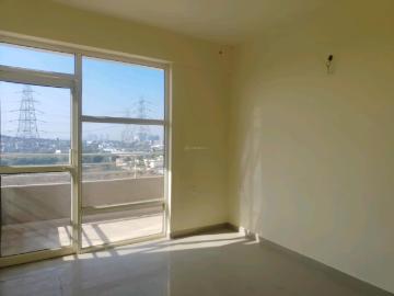 1 BHK Apartment in Sector 70 for rent Gurgaon. The reference number is 19494443