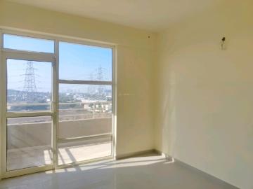 1 BHK Apartment in Sector 70 for rent Gurgaon. The reference number is 19494167