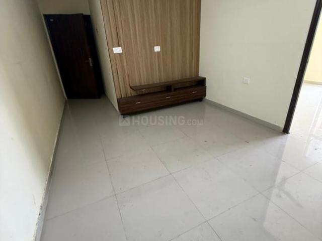 1 BHK Apartment in Sector 70 for rent Gurgaon. The reference number is 20563522