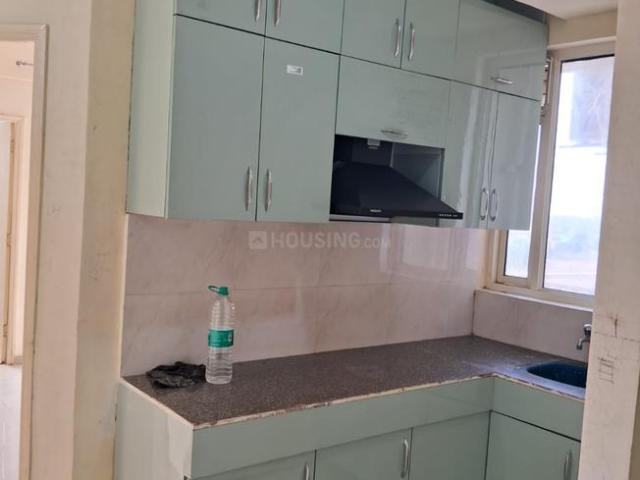 1 BHK Apartment in Sector 70 for rent Gurgaon. The reference number is 20675111