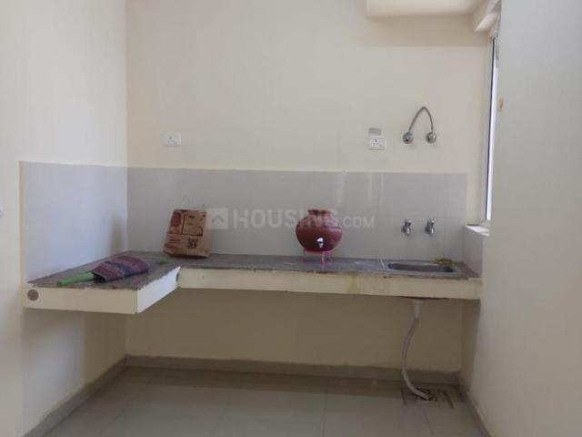 1 BHK Apartment in Sector 70 for rent Gurgaon. The reference number is 20761231