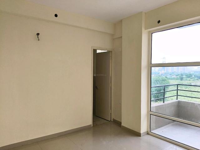 1 BHK Apartment in Sector 70 for rent Gurgaon. The reference number is 21049608