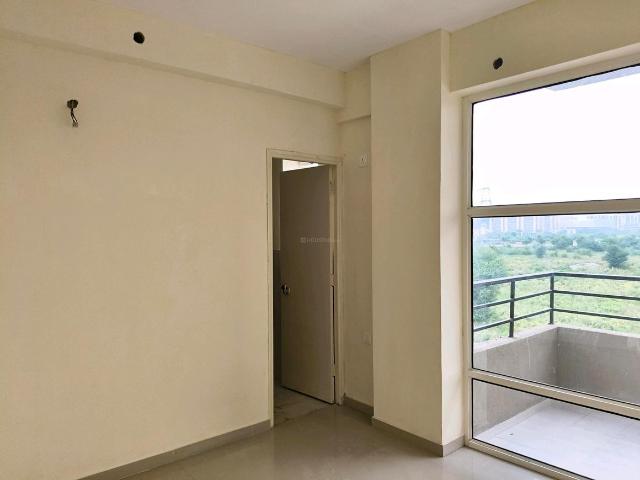 1 BHK Apartment in Sector 70 for rent Gurgaon. The reference number is 21049631