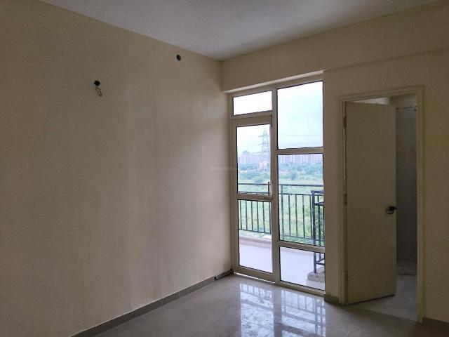 1 BHK Apartment in Sector 70 for rent Gurgaon. The reference number is 21049675