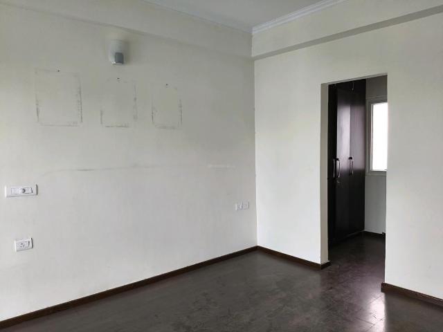1 BHK Apartment in Sector 70 for rent Gurgaon. The reference number is 21059769
