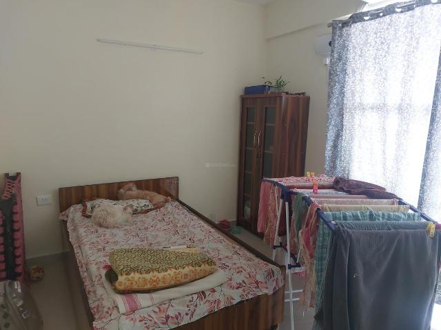 1 BHK Apartment in Sector 70 for resale Gurgaon. The reference number is 20641686