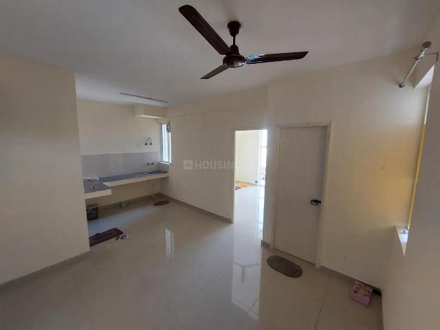 1 BHK Apartment in Sector 70 for resale Gurgaon. The reference number is 20642097