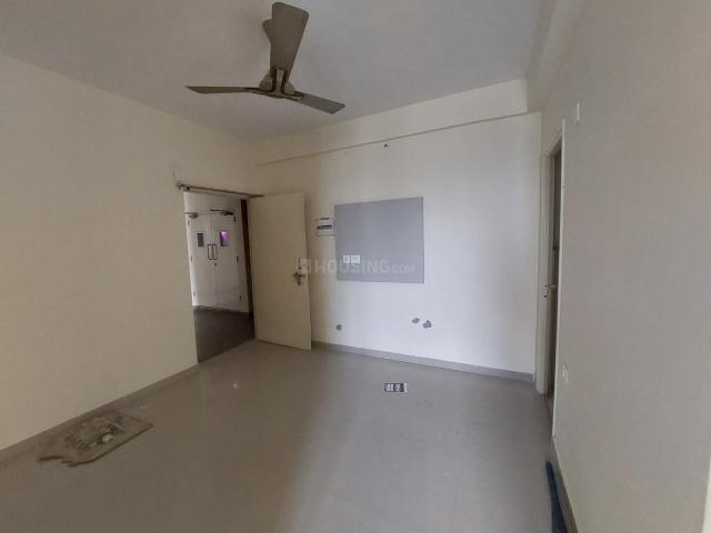 1 BHK Apartment in Sector 70 for resale Gurgaon. The reference number is 20642009