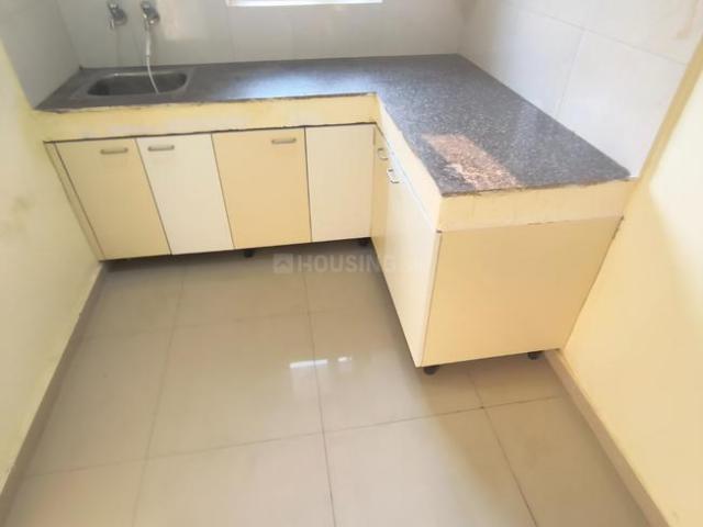 1 BHK Apartment in Sector 70 for resale Gurgaon. The reference number is 20684366