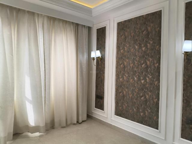 1 BHK Apartment in Sector 70 for resale Gurgaon. The reference number is 21171017