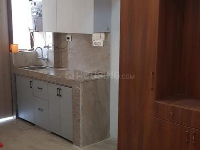 1 BHK Apartment in Sector 70A for rent Gurgaon. The reference number is 18940480