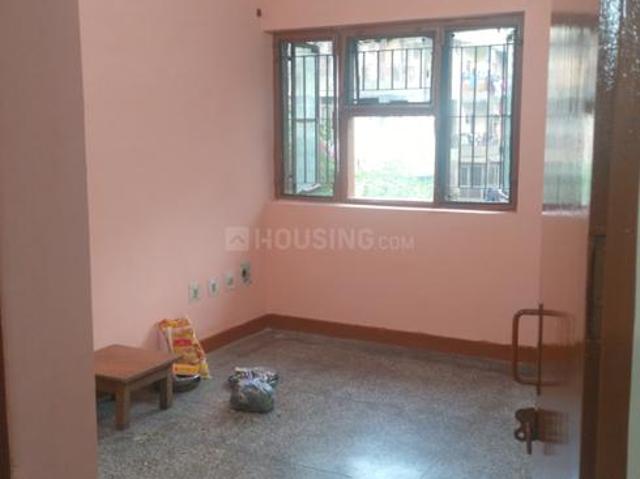 1 BHK Apartment in Sector 71 for rent Noida. The reference number is 20632464