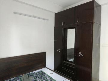 1 BHK Apartment in Sector 71 for rent Gurgaon. The reference number is 20544579