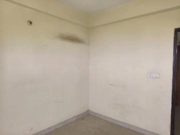1 BHK Apartment in Sector 71 for rent Gurgaon. The reference number is 20544595