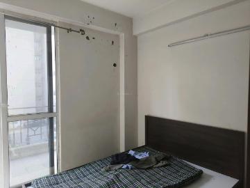 1 BHK Apartment in Sector 71 for rent Gurgaon. The reference number is 20544626