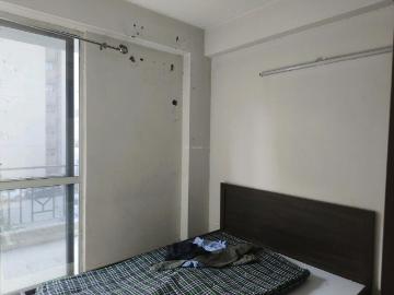 1 BHK Apartment in Sector 71 for rent Gurgaon. The reference number is 20544640