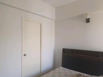 1 BHK Apartment in Sector 71 for resale Gurgaon. The reference number is 19430442