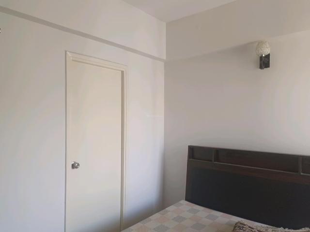 1 BHK Apartment in Sector 71 for resale Gurgaon. The reference number is 19430442