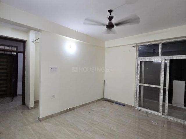 1 BHK Apartment in Sector 72 for rent Noida. The reference number is 21078306