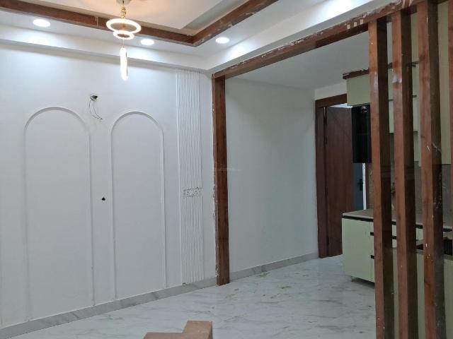 1 BHK Apartment in Sector 72 for resale Noida. The reference number is 20587659