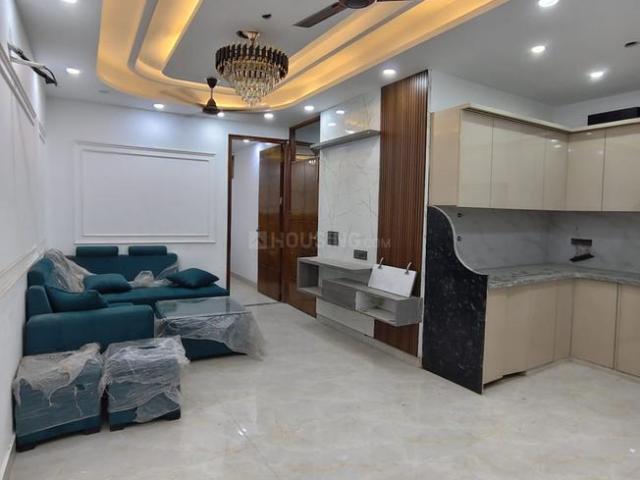 1 BHK Apartment in Sector 74 for rent Noida. The reference number is 20755721