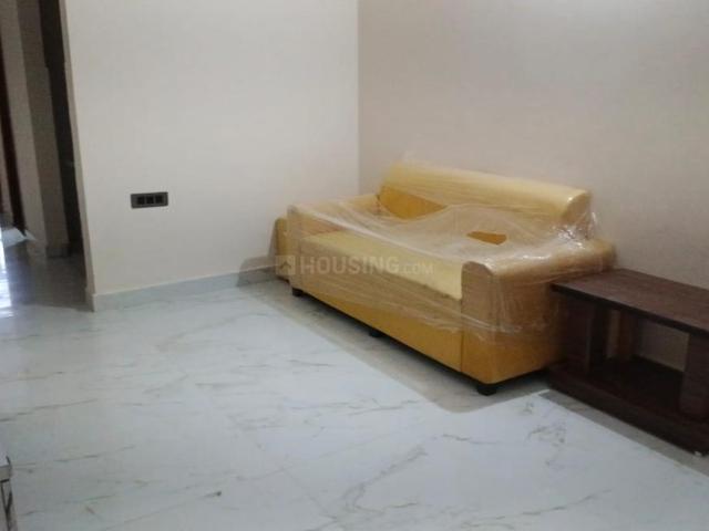 1 BHK Apartment in Sector 73 for rent Noida. The reference number is 20790594