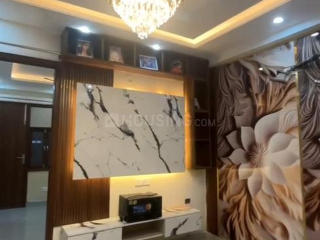 1 BHK Apartment in Sector 73 for rent Noida. The reference number is 21007626