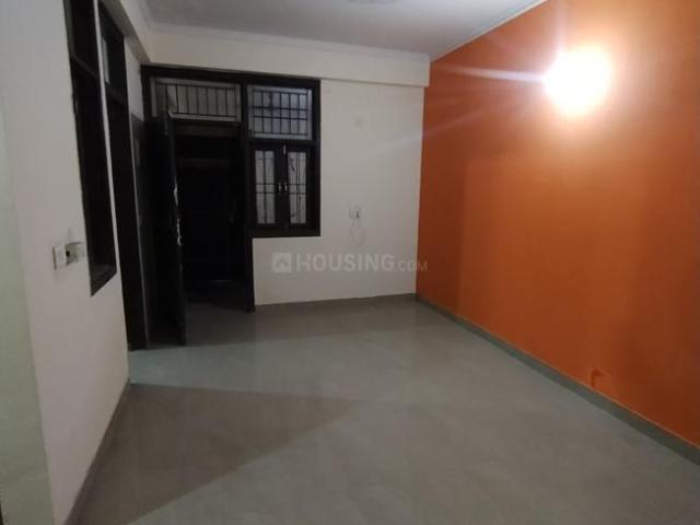 1 BHK Apartment in Sector 73 for rent Noida. The reference number is 21110543