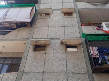 1 BHK Apartment in Sector 73 for resale Noida. The reference number is 12346197