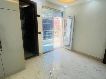 Chipiyana Buzurg, Ghaziabad, Ghaziabad District, Uttarakhand