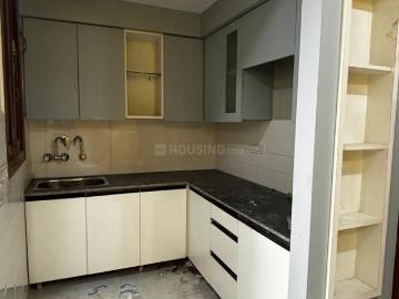 1 BHK Apartment in Sector 73 for resale Noida. The reference number is 19993083