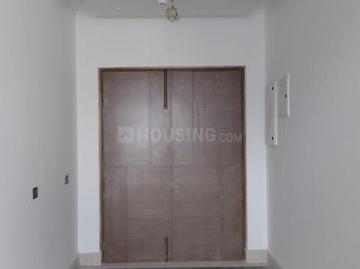 1 BHK Apartment in Sector 73 for resale Noida. The reference number is 19337859
