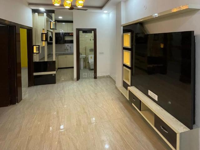 1 BHK Apartment in Sector 73 for resale Noida. The reference number is 20638223