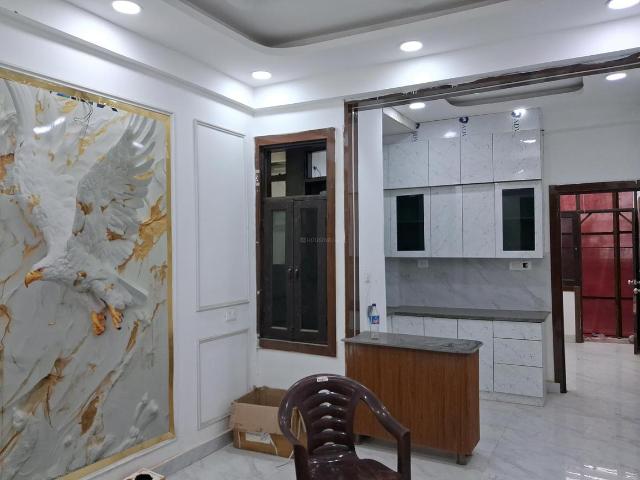 1 BHK Apartment in Sector 74 for resale Noida. The reference number is 20724976