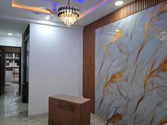 1 BHK Apartment in Sector 73 for resale Noida. The reference number is 20725249