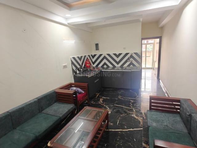 1 BHK Apartment in Sector 73 for resale Noida. The reference number is 20752619