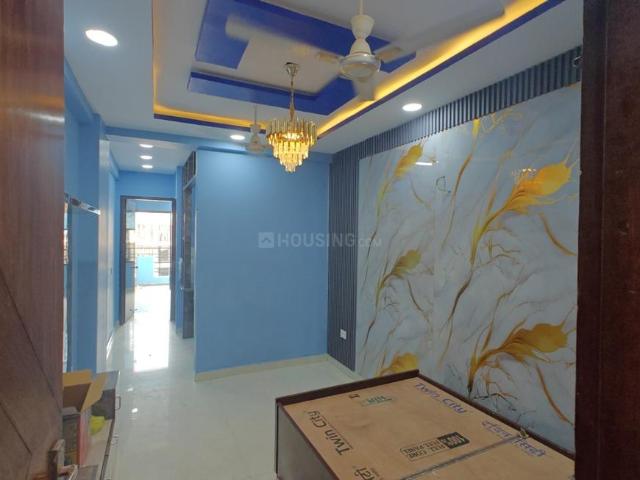 1 BHK Apartment in Sector 73 for resale Noida. The reference number is 20775666