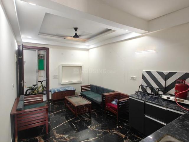 1 BHK Apartment in Sector 73 for resale Noida. The reference number is 20786337