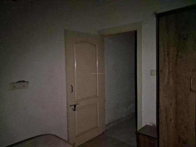 1 BHK Apartment in Sector 73 for resale Noida. The reference number is 20789688