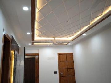 Chipiyana Buzurg, Ghaziabad, Ghaziabad District, Uttarakhand