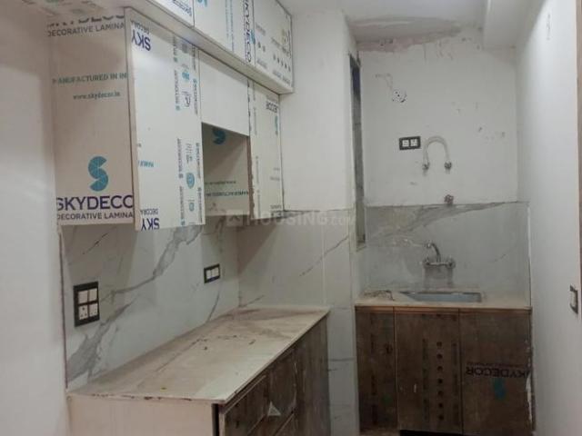 1 BHK Apartment in Sector 73 for resale Noida. The reference number is 20053519