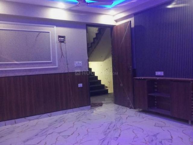 1 BHK Apartment in Sector 73 for resale Noida. The reference number is 20053809