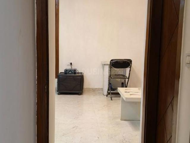 1 BHK Apartment in Sector 73 for resale Noida. The reference number is 20140789