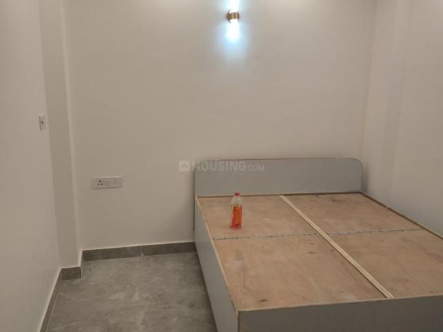 1 BHK Apartment in Sector 7 Dwarka for resale New Delhi. The reference number is 21153492