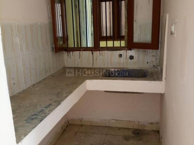 1 BHK Apartment in Sector 84 for resale Faridabad. The reference number is 5416702