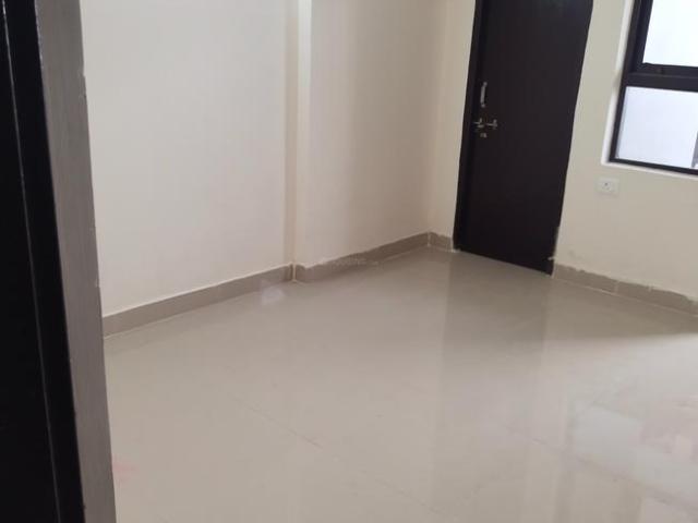 1 BHK Apartment in Sector 85 for rent Faridabad. The reference number is 18563845