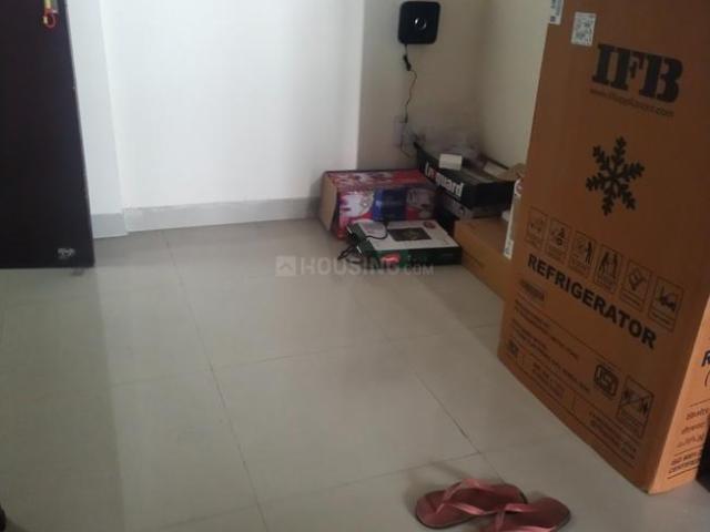 1 BHK Apartment in Sector 85 for rent Faridabad. The reference number is 18692795