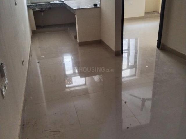 1 BHK Apartment in Sector 85 for rent Faridabad. The reference number is 19054099