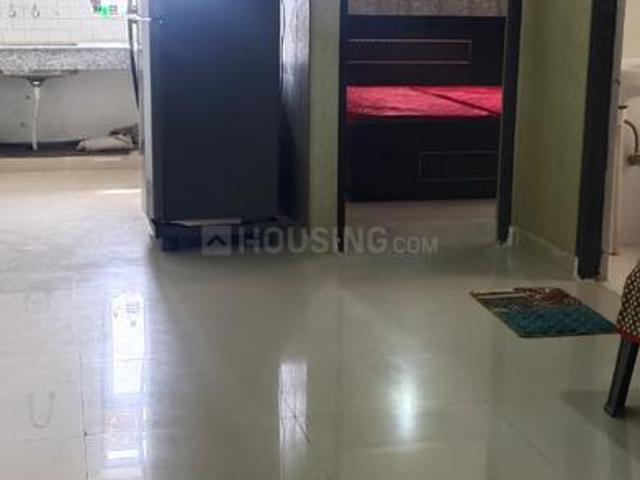 1 BHK Apartment in Sector 85 for rent Faridabad. The reference number is 20606538